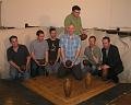 Caroline_Hopkins_Mens_Team