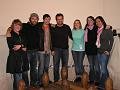 Craig_Miller_and_friends