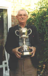 F.G.deB. Hart