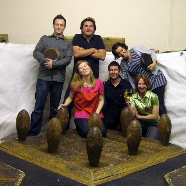 Abbe_Holmes_and_friends.JPG