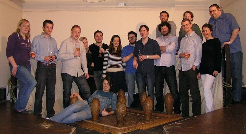 Alan_and_Phil's_Party.jpg