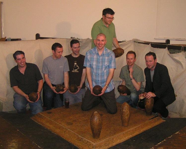 Caroline_Hopkins_Mens_Team.JPG