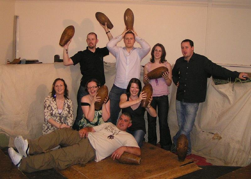 Caroline_Hopkins_Mixed_Team.JPG
