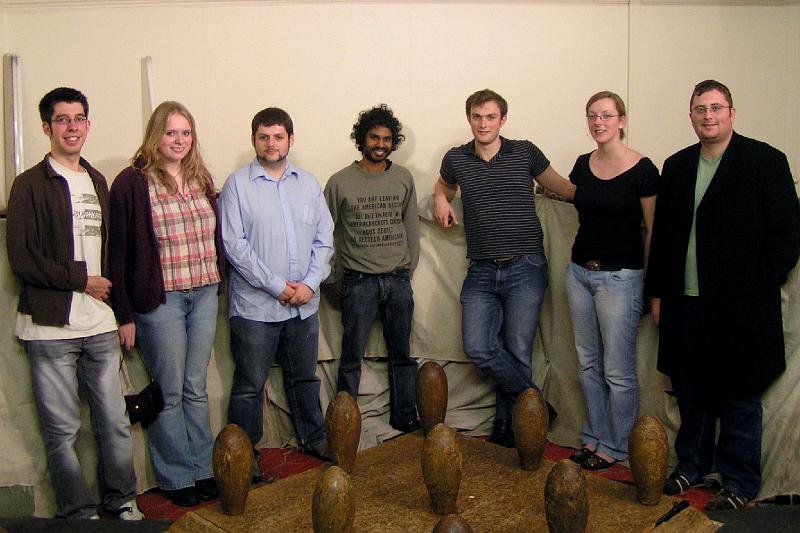Esther_Gilbert_and_friends.JPG