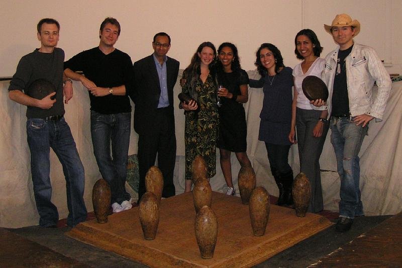 Sonali_and_friends.JPG