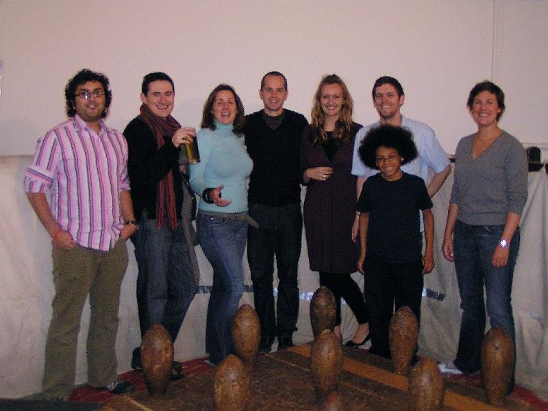 Tina_Sexton_and_friends.JPG
