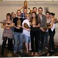 Carys_Stephen's_birthday