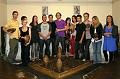Helen_Waghorn's_birthday