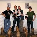 Stag_do