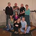 Steve_Hancock_and_family